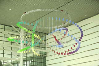 厂商动态_天极资讯频道_IT行业资讯_互联网资讯_电商资讯_打造科技行业权威资讯坐看渠道风云变迁