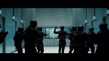 中咨公司苟护生：关于人工智能发展的几点思考