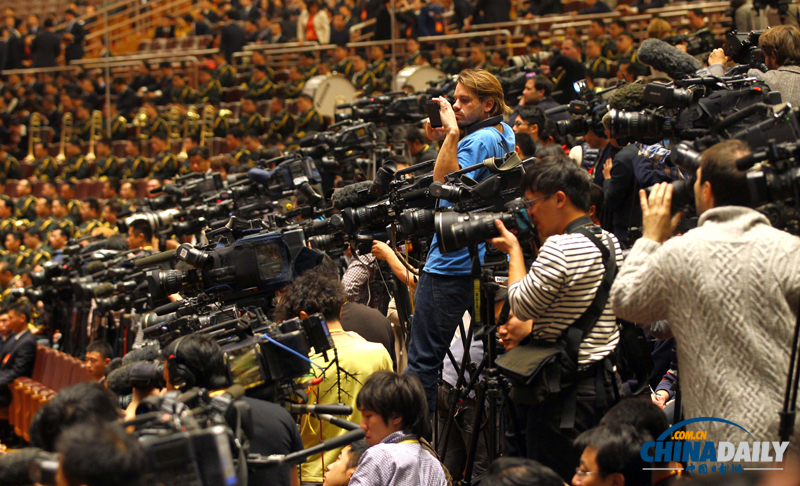 “御医传人”药酒骗局被媒体揭穿