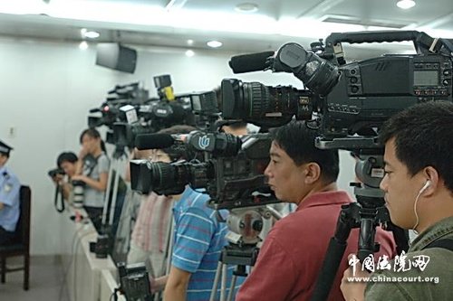 【主流媒体看连城】《福建日报》报道！连城城乡公交：破局乘车难 惠民有温度