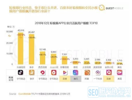 产业资讯_最新产业动态_智研咨询