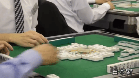 9月22日证券之星午间消息汇总：事关并购重组！22家A股上市公司公告