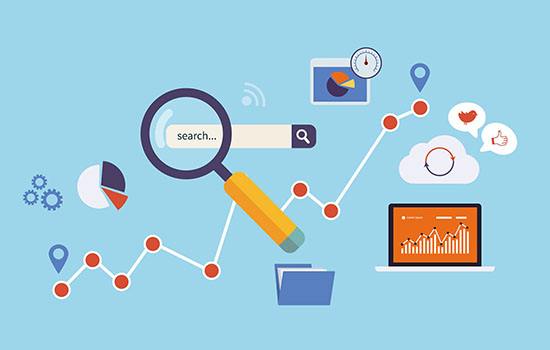 行业资讯｜购在中国•2025山东二手车放心消费季 齐鲁汽摩嘉年华暨远通国庆二手车展销会盛大启幕