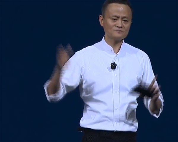 宁波华翔：合资公司获得技术许可 将开展PEEK材料研发与试生产